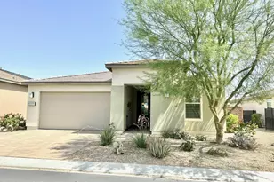 82570 E McCarroll Dr, Indio, CA 92201 - Photo 1