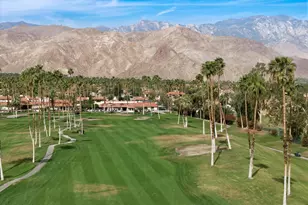 24 El Toro Dr, Rancho Mirage, CA 92270 - Photo 1