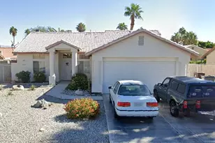 28620 Avenida Duquesa, Cathedral City, CA 92234 - Photo 1