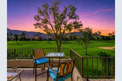 55393 Winged Foot, La Quinta, CA 92253 - Photo 1