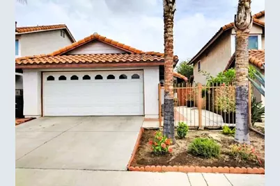 1042 Christobal Lane, Colton, CA 92324 - Photo 1