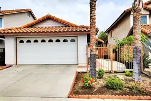 1042 Christobal Ln, Colton, CA 92324 - Photo 1