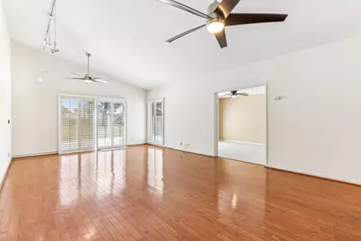 48938 Eisenhower Drive #98, Indio, CA 92201 - Photo 1