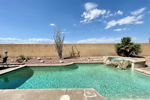 1120 E Via San Dimas Rd, Palm Springs, CA 92262 - Photo 1