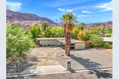 71739 Tunis Road, Rancho Mirage, CA 92270 - Photo 1