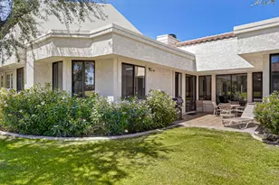 49980 Avenida Vista Bonita, La Quinta, CA 92253 - Photo 1
