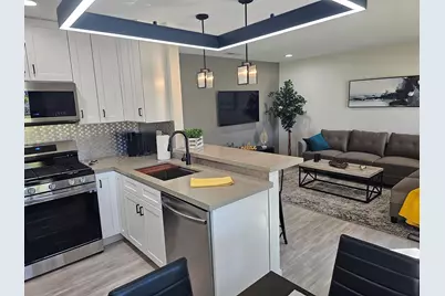 82567 Avenue 48 #38, Indio, CA 92201 - Photo 1