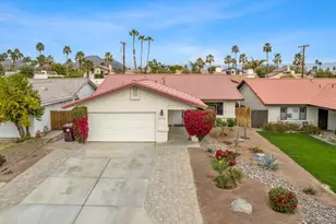 78570 Bottlebrush Dr, La Quinta, CA 92253 - Photo 1