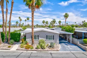 175 International Blvd, Rancho Mirage, CA 92270 - Photo 1