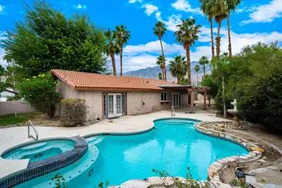 3174 E Cajon Circle, Palm Springs, CA 92264 - Photo 1