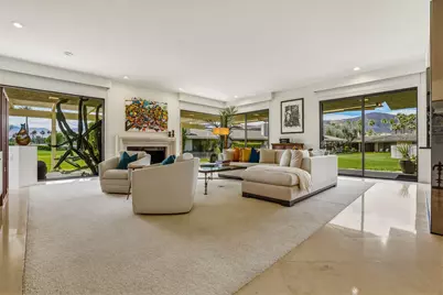 8 Barnard Court, Rancho Mirage, CA 92270 - Photo 1