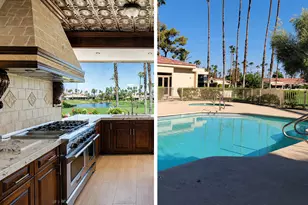 75476 Augusta Dr, Indian Wells, CA 92210 - Photo 1
