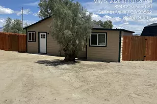 82489 2nd St, Trona, CA 93562 - Photo 1