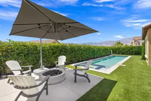 31 Chablis, Rancho Mirage, CA 92270 - Photo 1