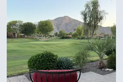 79765 Liga, La Quinta, CA 92253 - Photo 1