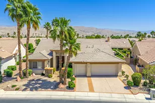 36666 Tallowood Dr, Palm Desert, CA 92211 - Photo 1