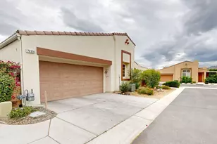 79324 Rose Dawn, La Quinta, CA 92253 - Photo 1