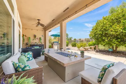 78802 Falsetto Drive, Palm Desert, CA 92211 - Photo 1