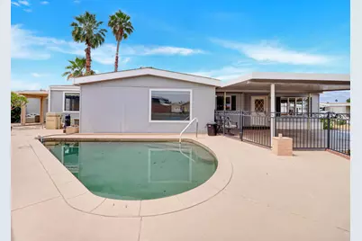 38235 Poppet Canyon Drive, Palm Desert, CA 92260 - Photo 1
