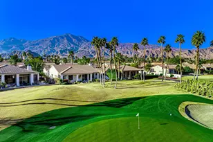 80772 Spanish Bay, La Quinta, CA 92253 - Photo 1