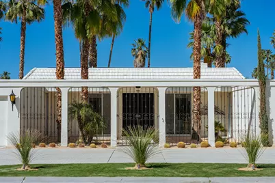 2310 S Via Lazo, Palm Springs, CA 92264 - Photo 1