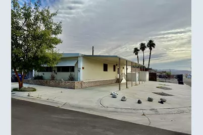 32420 Sonoma Circle, Thousand Palms, CA 92276 - Photo 1