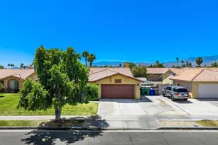 69855 Wakefield Rd, Cathedral City, CA 92234 - Photo 1