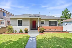 5809 E Scrivener St, Long Beach, CA 90808 - Photo 1