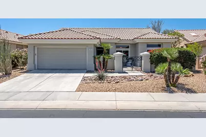 78915 Mimosa Drive, Palm Desert, CA 92211 - Photo 1
