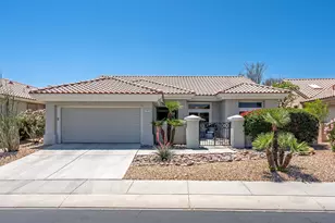 78915 Mimosa Dr, Palm Desert, CA 92211 - Photo 1