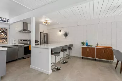 251 Sandpiper Street, Palm Desert, CA 92260 - Photo 1