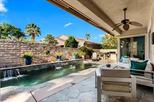 81218 Avenida Neblina, Indio, CA 92203 - Photo 1