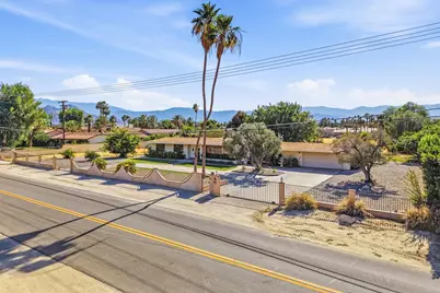 41441 Yucca Lane, Bermuda Dunes, CA 92203 - Photo 1