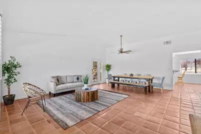 4374 Linda Lee Drive, Yucca Valley, CA 92284 - Photo 1