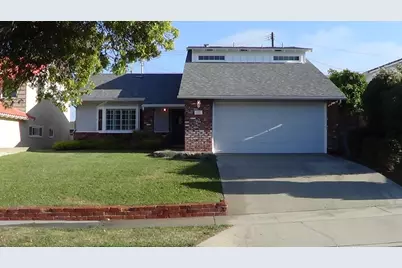 5018 Spencer Street, Torrance, CA 90503 - Photo 1