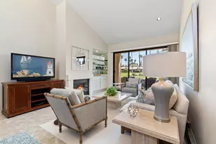 76651 Begonia Ln, Palm Desert, CA 92211 - Photo 1