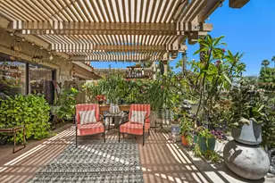 41644 Woodhaven Dr E, Palm Desert, CA 92211 - Photo 1