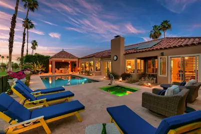 73570 Grapevine Street, Palm Desert, CA 92260 - Photo 1