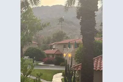 72922 Ken Rosewall Lane, Palm Desert, CA 92260 - Photo 1