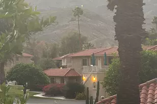 72922 Ken Rosewall Ln, Palm Desert, CA 92260 - Photo 1