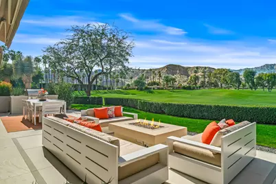 175 Yale Drive, Rancho Mirage, CA 92270 - Photo 1