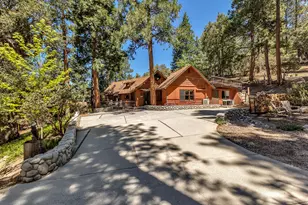 54660 Mactecklewood Ln, Idyllwild, CA 92549 - Photo 1