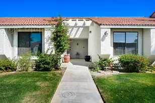 43376 Cook Street, Palm Desert, CA 92211 - Photo 1