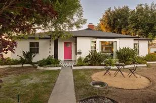 435 Cambridge Dr, Burbank, CA 91504 - Photo 1
