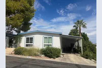 49305 Highway 74 #101, Palm Desert, CA 92260 - Photo 1
