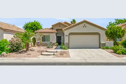 78648 Rainswept Way, Palm Desert, CA 92211 - Photo 1