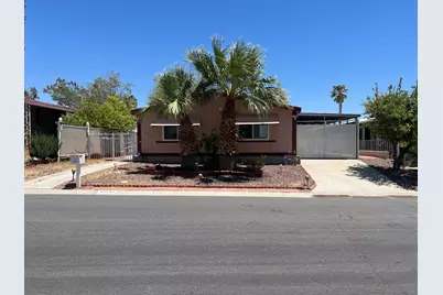 69250 Parkside Drive, Desert Hot Springs, CA 92241 - Photo 1