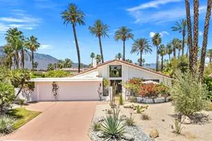 4 Lincoln Pl, Rancho Mirage, CA 92270 - Photo 1