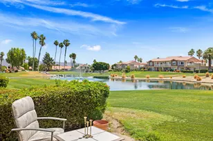 78379 Terra Cotta Ct, La Quinta, CA 92253 - Photo 1