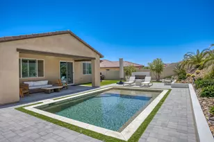11575 Kitetail Dr, Desert Hot Springs, CA 92240 - Photo 1